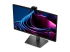 Dell Pro P P2426HEV - LED monitor - Right-angle