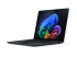 Microsoft Surface Laptop Copilot+ PC for Business - Right-angle