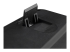 Adesso EasyTouch Keyboard and Mouse set - Close up