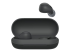 Sony WF-C700N - True wireless earphones with mic - Front