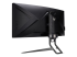 Acer Predator X34 GSbmiipphuzx - Back