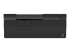 Contour SliderMouse Pro - Front
