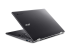 Acer Chromebook Spin 714 CP714-2WN - Back