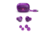 JLab Audio Go POP ANC - Front