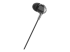 V7 - Earphones with mic - Close up