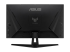 ASUS TUF Gaming VG27UQ1A - Back