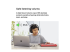 Belkin SoundForm Inspire - Left-angle