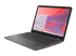 Lenovo 500e Yoga Chromebook Gen 4 - Right-angle