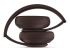 Beats Studio Pro - Headphones with mic - Top