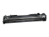 HP DesignJet T1600 - large-format printer - Left-angle