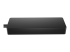 HP - Port replicator - Back