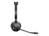 Jabra Engage 55 Stereo - Left side
