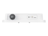 Zyxel LTE7490-M904 - router - Bottom