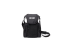 Owl Labs - Case - soft-sided - Front