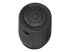 ASUS ZenBeam Latte L1 - Back