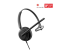 EPOS IMPACT 730T - Headset - Back