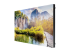 Samsung IE015A - IEA Series LED display unit - Right-angle
