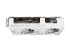 ASUS Dual - Graphics card - Top