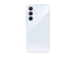 Samsung Galaxy A35 - 5G smartphone - Back
