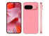 Google Pixel 9 - 5G smartphone - Multi-angle
