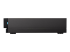LaCie 1big Dock STHS16000800 - Right side