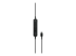 EPOS ADAPT 160T ANC USB-C - Right-angle