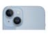 Apple iPhone 14 Plus - Close up