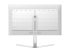 Philips Evnia 8000 32M2N8900 - Back