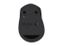 Logitech M330 SILENT PLUS - Bottom