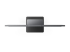 Lenovo ThinkCentre neo 50a 27 Gen 5 - Top