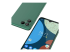 Fairphone 4 - 5G smartphone - Close up