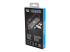 Adesso 6-in-1 Docking Station - Right-angle