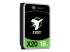 Seagate Exos X20 ST18000NM000D - Left-angle