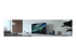 Sony Bravia XR XR-65A95L A95L Series - Right-angle