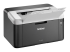 Brother HL-1212WVB - printer - Left-angle