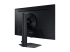 Samsung Odyssey G5 S32DG502EU - Back