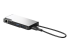 ALOGIC USB-C Fusion MAX 6-in-1 Hub V2 - Right-angle