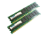 Hypertec Legacy - DDR2 - 