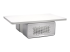 Kensington FreshView Wellness - Left-angle