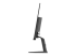 Lenovo L24e-30 - LED monitor - Back