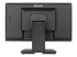 iiyama ProLite T2252MSC-B2 - Back