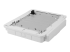 Brother TC4100 - tray connector - Right-angle