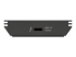 OWC Envoy Pro FX - SSD - Top