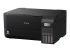 Epson EcoTank ET-2830 - Right-angle