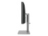 BenQ DesignVue PD2725U 27" 4K LED Monitor - Right side