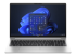 HP ProBook 450 G10 Notebook - Front
