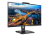 Philips B Line 275B1H - Left-angle