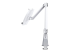 Neomounts TABLET-D100 - Back