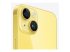 Apple iPhone 14 - 5G smartphone - Close up