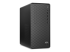 HP Desktop M01-F3011na - Left-angle